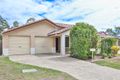 Property photo of 24 Mannix Place Forest Lake QLD 4078