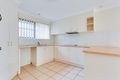 Property photo of 24 Mannix Place Forest Lake QLD 4078