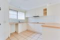 Property photo of 24 Mannix Place Forest Lake QLD 4078