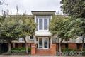 Property photo of 4/48 Esplanade West Port Melbourne VIC 3207