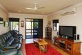 Property photo of 18 Pier Street South Gladstone QLD 4680
