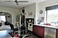 Property photo of 100 Mt Gambier Road Casterton VIC 3311