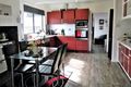Property photo of 100 Mt Gambier Road Casterton VIC 3311