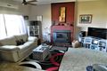 Property photo of 100 Mt Gambier Road Casterton VIC 3311