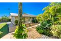 Property photo of 21 Van Haeren Street Kawana QLD 4701