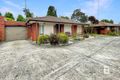 Property photo of 2/106 Clayton Street Golden Point VIC 3350