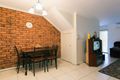 Property photo of 8/20 Taylor Street Araluen NT 0870