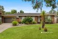 Property photo of 6 Melrose Court Berwick VIC 3806