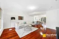 Property photo of 8/96A Baker Street Carlingford NSW 2118