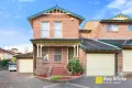 Property photo of 8/96A Baker Street Carlingford NSW 2118