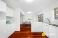 Property photo of 8/96A Baker Street Carlingford NSW 2118