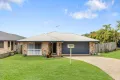 Property photo of 2 Ethan Close Gympie QLD 4570