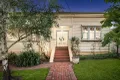 Property photo of 16 Pine Street Surrey Hills VIC 3127