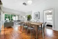 Property photo of 16 Pine Street Surrey Hills VIC 3127