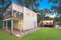 Property photo of 85 Fennell Crescent Blackalls Park NSW 2283