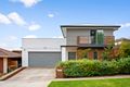 Property photo of 3 Junee Street Crace ACT 2911