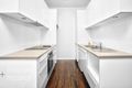 Property photo of 3/6 Market Place Wollongong NSW 2500