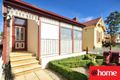 Property photo of 10 Olive Street Newstead TAS 7250