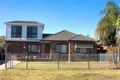 Property photo of 45 Parkland Avenue Macquarie Fields NSW 2564