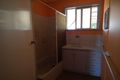 Property photo of 55 Gordon Adams Road Kambalda East WA 6442