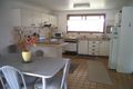 Property photo of 7 George Street Old Bar NSW 2430