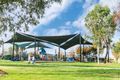 Property photo of 97 Hammersmith Circuit Traralgon VIC 3844