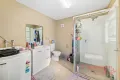 Property photo of 17 Aberdare Road Cessnock NSW 2325