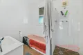 Property photo of 17 Aberdare Road Cessnock NSW 2325