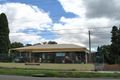 Property photo of 275 Malton Road North Epping NSW 2121