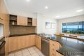 Property photo of 35/20-21 Pacific Parade Yamba NSW 2464