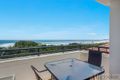 Property photo of 35/20-21 Pacific Parade Yamba NSW 2464