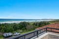 Property photo of 35/20-21 Pacific Parade Yamba NSW 2464