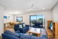 Property photo of 35/20-21 Pacific Parade Yamba NSW 2464