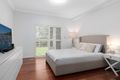 Property photo of 5/7-15 Bellevue Avenue Greenwich NSW 2065