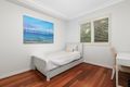 Property photo of 5/7-15 Bellevue Avenue Greenwich NSW 2065