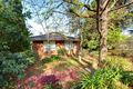 Property photo of 5 Red Gum Avenue Hazelbrook NSW 2779