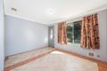 Property photo of 63 Reynolds Avenue Greenfields WA 6210