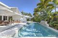 Property photo of 9 Cove Court Noosaville QLD 4566