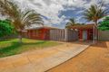 Property photo of 2 Craig Street Port Hedland WA 6721