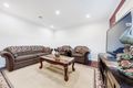 Property photo of 34 Knightsbridge Drive Tarneit VIC 3029