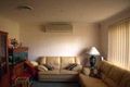 Property photo of 7 Coley Place Bligh Park NSW 2756