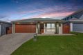 Property photo of 29 Oatley Street Mango Hill QLD 4509