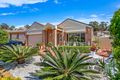 Property photo of 5 Harrington Close Watanobbi NSW 2259