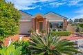 Property photo of 5 Harrington Close Watanobbi NSW 2259