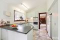 Property photo of 10 Wedge Court Glen Waverley VIC 3150