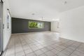 Property photo of 4 Joyce Street Tewantin QLD 4565
