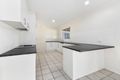 Property photo of 4 Joyce Street Tewantin QLD 4565