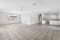 Property photo of 4 Joyce Street Tewantin QLD 4565