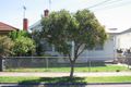 Property photo of 8 Sturt Street Yarraville VIC 3013