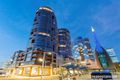 Property photo of 906/11 Barrack Square Perth WA 6000
